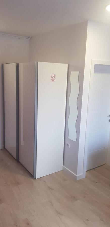 Apartment Mavero-Free Private Parking Zagreb Ngoại thất bức ảnh
