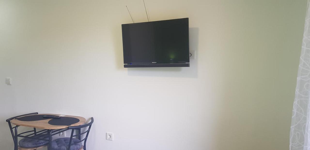 Apartment Mavero-Free Private Parking Zagreb Ngoại thất bức ảnh