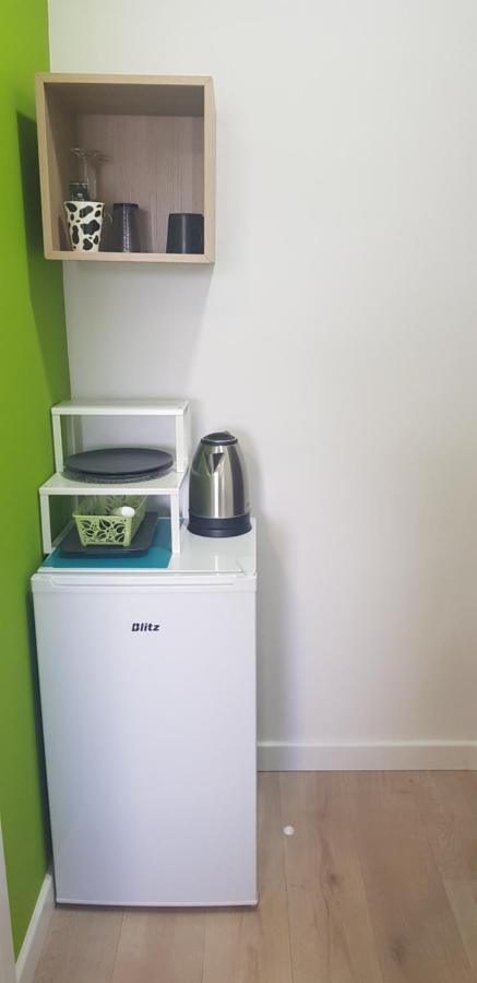 Apartment Mavero-Free Private Parking Zagreb Ngoại thất bức ảnh