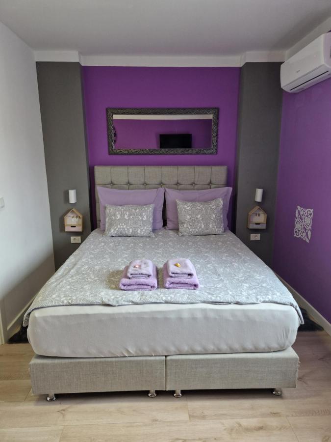 Apartment Mavero-Free Private Parking Zagreb Ngoại thất bức ảnh