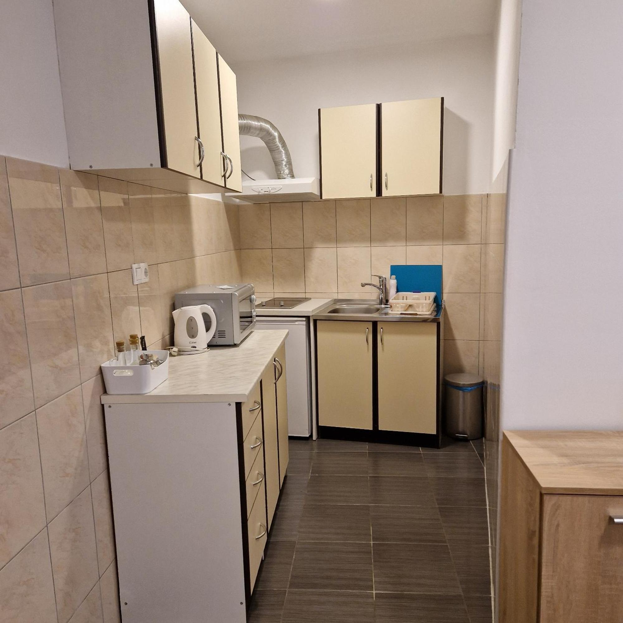 Apartment Mavero-Free Private Parking Zagreb Ngoại thất bức ảnh